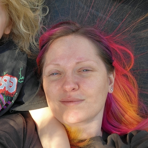 Meet your Posher, Brandy - Picture 6 of 6